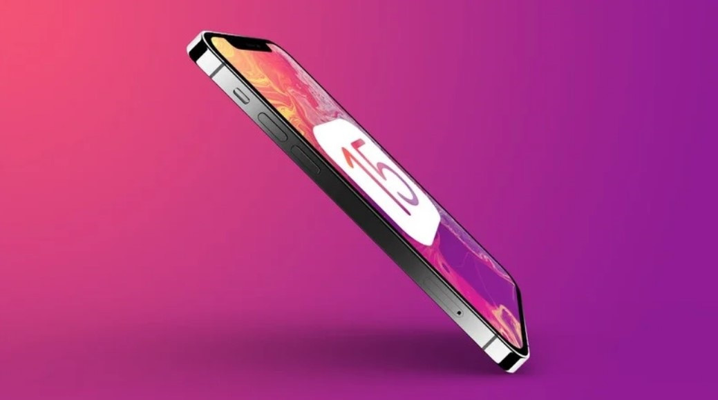 遂平苹果手机维修分享iOS 15/iPadOS 15 支持哪些设备 
