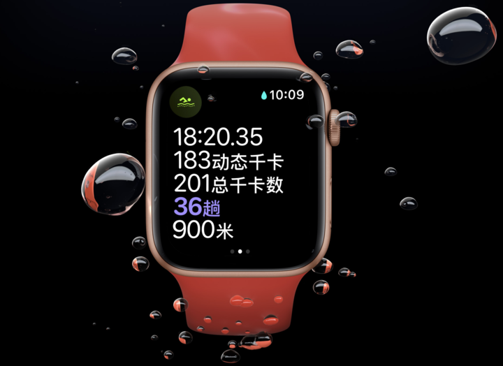 遂平苹果手机维修分享美版 iPhone 12 为什么使用 eSIM 实现双卡 