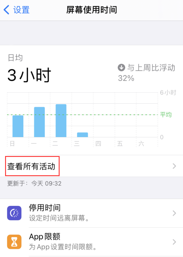 遂平苹果手机维修分享如何在 iPhone 上关闭“快捷指令”横幅通知 