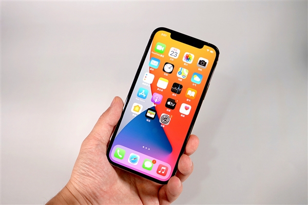 遂平苹果手机维修分享iOS 14.2修订版已到，专属iPhone 12系列 