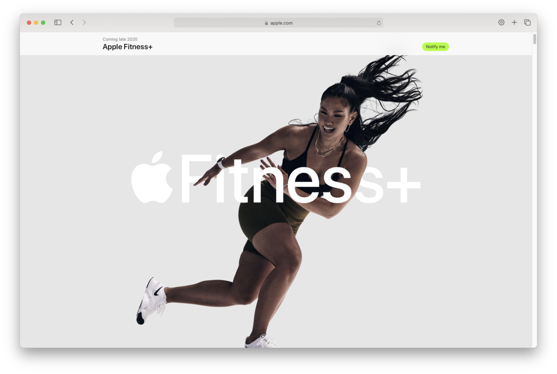 遂平苹果手机维修分享Apple One 订阅服务是什么 