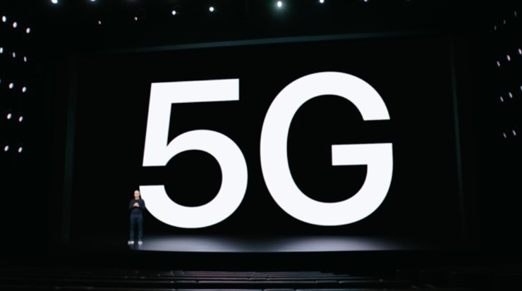 遂平苹果手机维修分享iPhone12值得买吗 