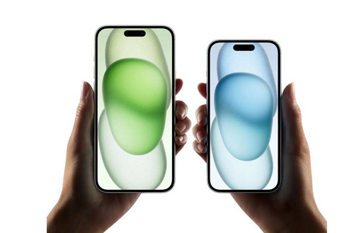 遂平iPhone15闪光灯维修分享如何解决苹果15闪光灯故障问题