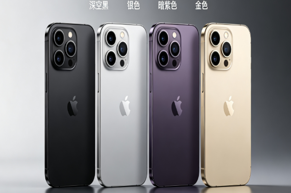 遂平苹果手机维修分享iPhone 14 Pro换电池 