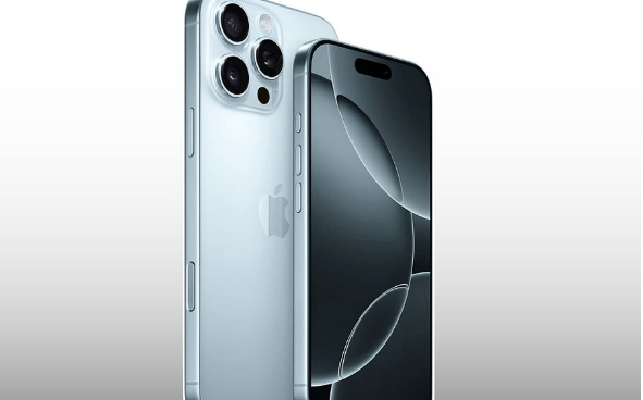 遂平苹果手机维修分享iPhone 16 Pro换电池 