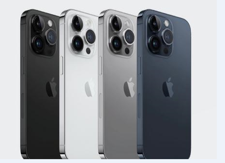 遂平苹果维修点分享iPhone 16 Pro进水维修 