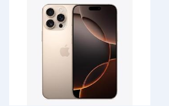 遂平苹果维修点分享iPhone 16 Pro Max进水维修 