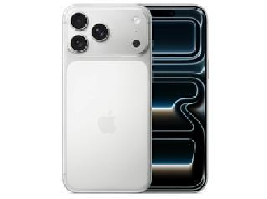 遂平苹果维修点分享iPhone 17 Pro Max进水维修 