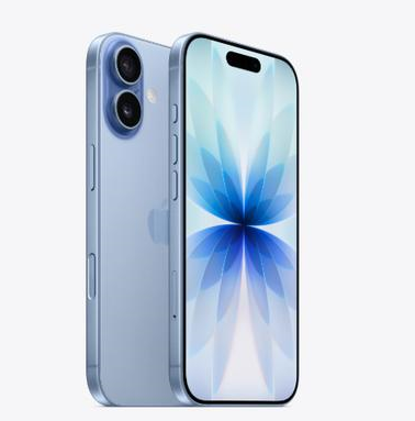 遂平苹果维修点分享iPhone 16屏幕更换实操误区 