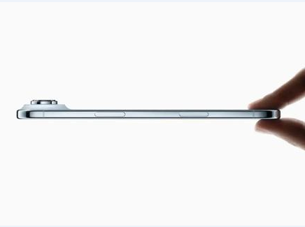 遂平苹果维修点分享iPhone 17 Air主板高温热循环次生故障 