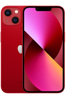遂平苹果维修点分享iPhone 13自动关机隐性故障 
