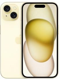 遂平苹果维修点分享iPhone 15 Plus自动关机故障诱发因素 