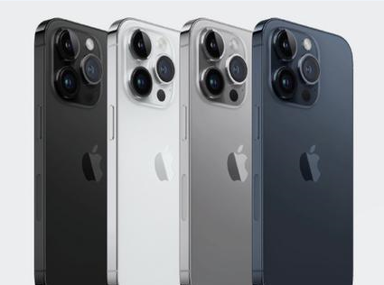 遂平苹果维修点分享iPhone 16 Pro自动关机出现故障解析 
