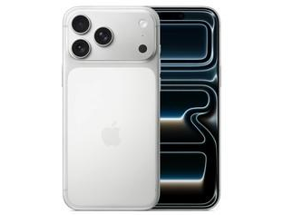 遂平苹果维修点分享iPhone 17 Pro Max关机排查指南 