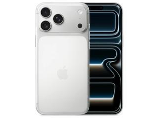 遂平苹果维修点分享iPhone 17 Pro Max扩容MagSafe与风控坑 