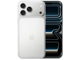 遂平苹果维修点分享iPhone 17 Pro Max黑屏隐蔽诱因汇总 