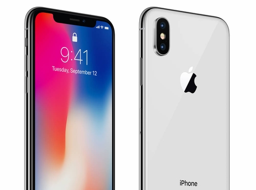 遂平苹果维修点分享iPhone X电池发烫冷门故障解析 