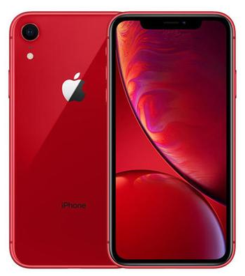 遂平苹果维修点分享iPhone XR电池发烫特殊故障解析 