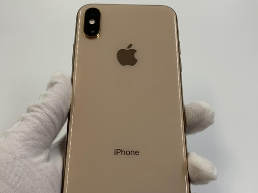 遂平苹果维修点分享iPhone XS电池发烫隐藏故障盘点 