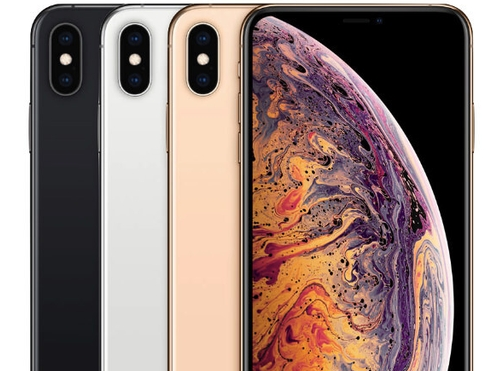 遂平苹果维修点分享iPhone XS Max电池发烫冷门成因解析 