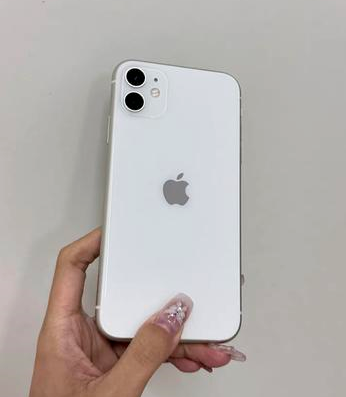 遂平苹果维修点分享iPhone 11电池发烫少见故障解析 