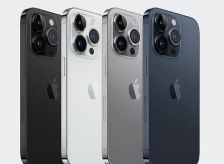 遂平苹果维修点分享iPhone 16 Pro 发烫多维度科普 