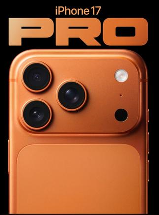 遂平苹果维修点分享iPhone 17 Pro发烫五大隐藏诱因详解 